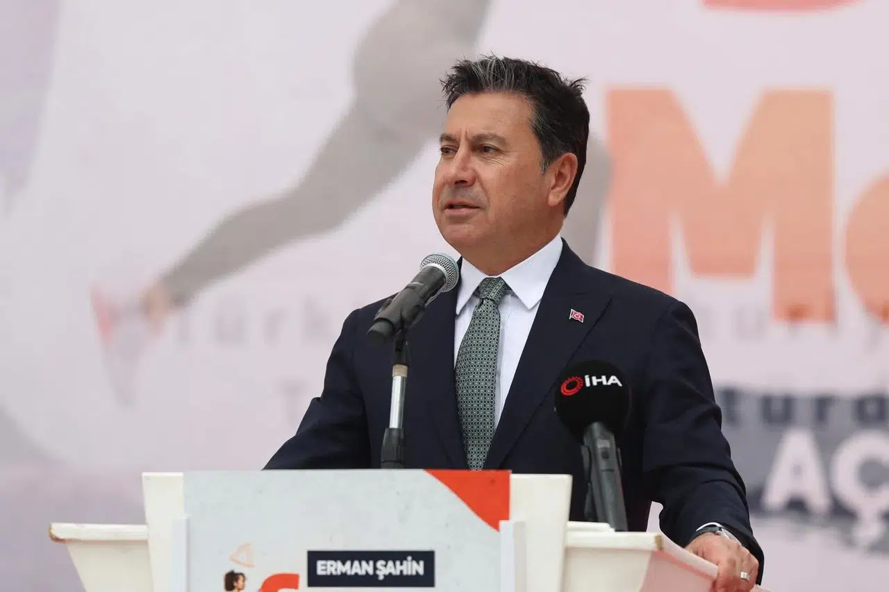 Muğla Büyükşehir Belediyesi’nden Kadın Personellere Yönelik Çirkin İddialara Suç Duyurusu