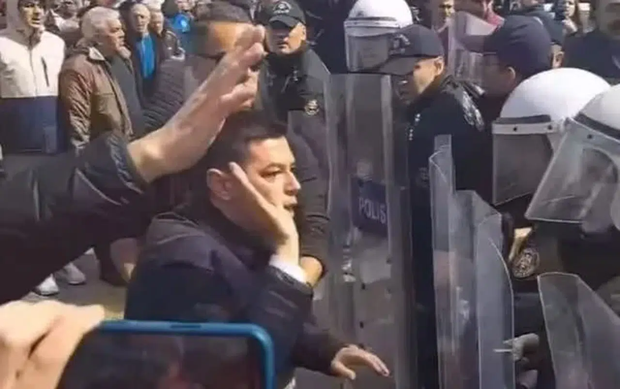 Marmaris Belediye Başkanı Acar Ünlü’nün Davasında Kritik Karar