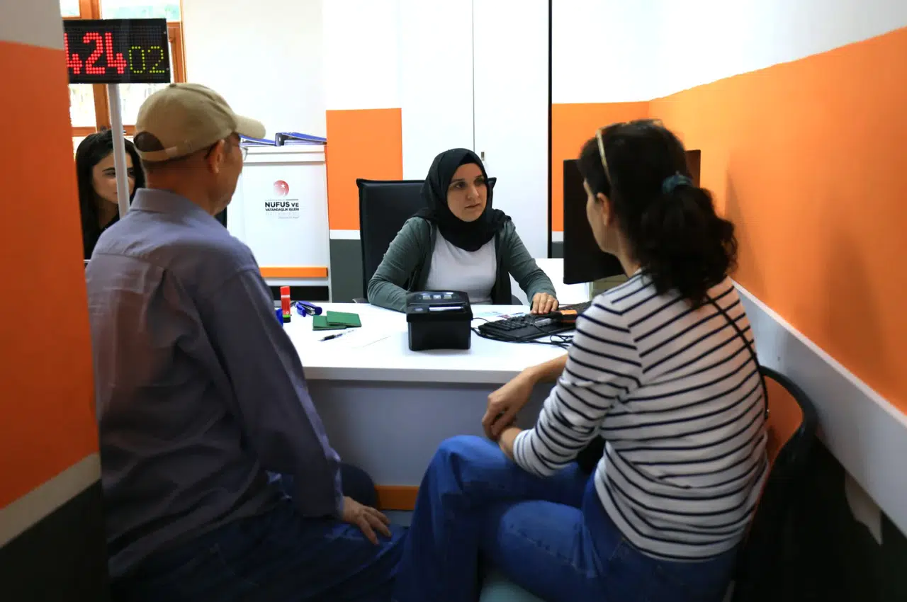 Muğla’da Eski Tip Ehliyet Alarmı: 26 Bin Kişi Hâlâ Değiştirmedi