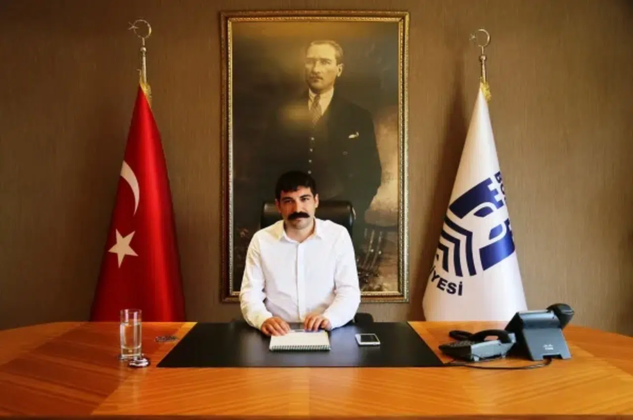 400 bin TL’lik rüşvetle suçüstü! CHP Muğla İl Başkanlığı disipline sevk etti