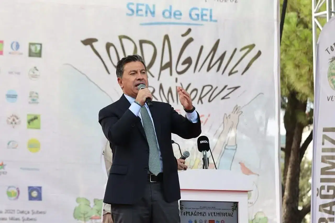 Ahmet Aras’a silahlı saldırı planında 14 yaşındaki çocuk gözaltına alındı