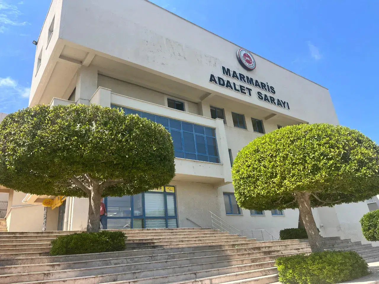 Rodos’tan Marmaris’e 100 milyonluk zehir sevkiyatına darbe