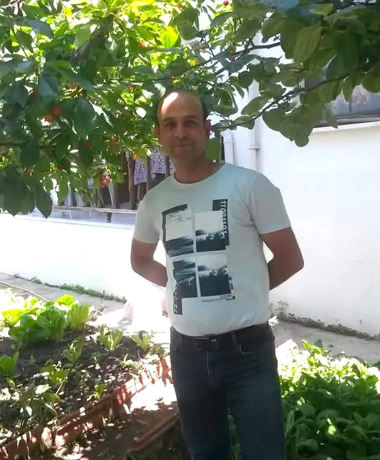 Muğla Büyükşehir’de Acı Kayıp: Erol Yaraş Hayatını Kaybetti