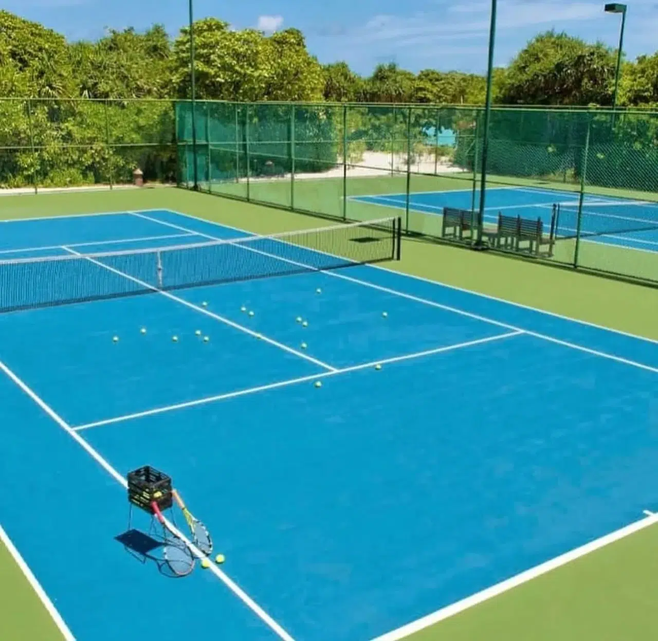 Datça’ya Modern Spor Tesisi Müjdesi: Çalışmalar Resmen Başladı