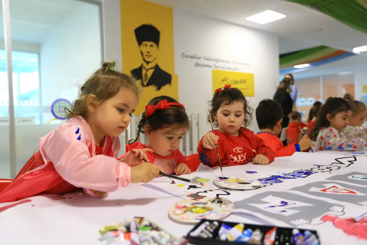 Muğla Büyükşehir’den Sosyal Belediyecilikte Türkiye’ye Örnek Projeler