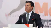Muğla Büyükşehir Belediyesi’nden Kadın Personellere Yönelik Çirkin İddialara Suç Duyurusu