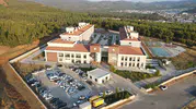 Muğla Yurtlarında Aileler 7 Hafta Boyunca Tatil Keyfi Yaşadı