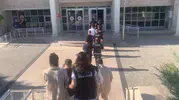 Muğla'da motosiklet dolandırıcılığı: 30 milyon TL'lik vurgun, 10 şüpheli yakalandı!