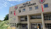 Lüks kaçış planı boşa çıktı: 9 FETÖ şüphelisi Palamutbükü'nde yakalandı
