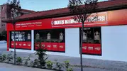 Gonca Köksal Aras duyurdu: İkinci Kent Lokantası Kötekli’de açılıyor