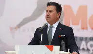 Muğla Büyükşehir Belediyesi’nden Kadın Personellere Yönelik Çirkin İddialara Suç Duyurusu