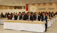 Muğla’dan COP30’a Mesaj: Türkiye’nin İklim Vizyonu Bu Kentte Şekilleniyor