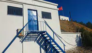 Fethiye ve Seydikemer’de 97 Su Deposu Temizleniyor