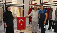 Muğla 30 Ağustos Zafer Bayramı Coşkusunu Konser ve Etkinliklerle Yaşayacak