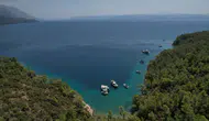 Denizler Temiz Kalsın Diye 27 Milyon Litre Atık Bertaraf Edildi