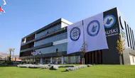 MUSKİ’den Karbon Alımı Tartışmalarına Yanıt: “İhalelerimiz şeffaf şekilde yürütülüyor”