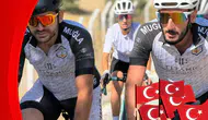 Muğla’dan Tokyo’ya: İşitme Engelliler Olimpiyatları’na 6 Sporcu Gidiyor