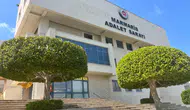 Rodos’tan Marmaris’e 100 milyonluk zehir sevkiyatına darbe