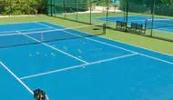 Datça’ya Modern Spor Tesisi Müjdesi: Çalışmalar Resmen Başladı