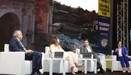 Muğla Turizm Zirvesi Öne Çıkıyor! 50 Ülkeden 500 Firma Katılıyor