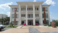 Köyceğiz Belediye Başkan Yardımcısına Ev Hapsi