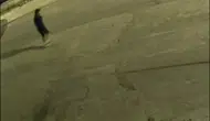 Gonca Köksal Aras’ın Ailesine Saldıran İki Şüpheli Gözaltına Alındı