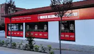 Gonca Köksal Aras duyurdu: İkinci Kent Lokantası Kötekli’de açılıyor