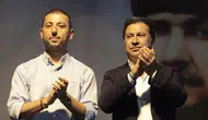 Muğla’da Başkan Aras’a Yönelik Saldırı İddiası: CHP’den Destek Mesajı