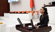 Özcan’dan Fon Vurgunu Çıkışı: “Liste Bir An Önce Açıklanmalıdır”