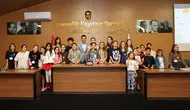 Marmaris’te Kent Yönetiminde Ezber Bozan Uygulama