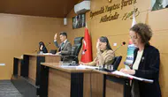Marmaris’in 2027 Bütçesi Belli Oldu: Rakam 3,7 Milyar Lirayı Aştı