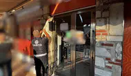 Bodrum’da 5 Market ve 3 Restorana Kapatma Cezası!