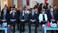 Ahmet Aras’tan COP31 Mesajı: “Taahhütler Yatırıma Dönüşmeli”