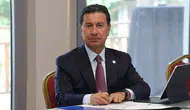 Başkan Aras Açıkladı: Muğla’nın Su Geleceği İçin Dev Hamleler Geliyor
