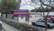 Muğla’da Projelere Geri Sayım! Tabelalar Kuruldu, Süre İşlemeye Başladı
