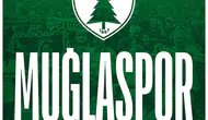 Muğlaspor 1. Lig’e Yükseldi, Erdoğan’dan Övgü Dolu Mesaj