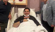 Alim Karaca Saldırısı Soruşturmasında 4 Kişi Gözaltında