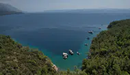 288 Dava ile Doğa Savunması! Muğla’da Hukuki Seferberlik