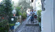 Marmaris’te Sezon Öncesi Hummalı Çalışma