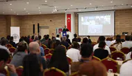 Muğla’dan Tarihi İklim Hamlesi: Dünya İlk 5’e Girdi