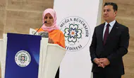 Muğla’da Tarım İçin Kritik Uyarı: Gençler Köyleri Terk Ediyor