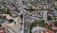 Ölüdeniz ve Kayaköy’e 520 Milyonluk Ulaşım Yatırımı