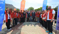 Gençlik Yılına Yakışan Organizasyon: Muğla’da Kültür ve Sanat Coşkusu