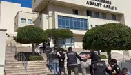 Marmaris’te Marina Saldırısı Çözüldü: Organize Suç Çetesi Çökertildi