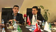 Bozburun’da Ruhsat Krizi: Başkan Aras’tan Net Çıkış
