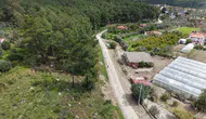 2 Kilometrelik Hat Baştan Sona Yenilendi! Dalaman’da Su Çilesi Sona Erdi