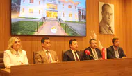 Yat Limanı İçin Tarih Verildi: İlk Kazma 1 Kasım’da