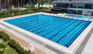Muğla’da Yaz Sporla Geçecek: Çocuklara Ücretsiz Yüzme Fırsatı