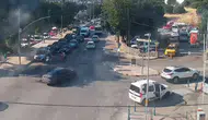 Muğla Trafiğinde Yüzde 83’lük Devrim: Akıllı Kavşaklar Devrede!