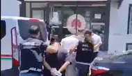Ortaca ve Dalaman’da Şafak Operasyonu: 10 Gözaltı